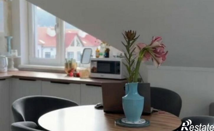 3-комн квартира ул Витебская, 14 4,  д. 14 4,  к. 4