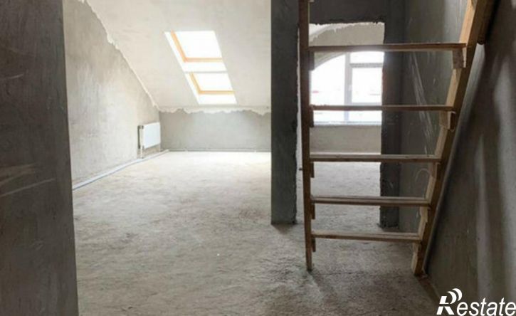 2-комн квартира ул Верхняя, 4 4,  д. 4 4,  к. 4