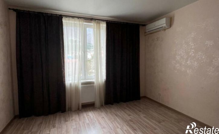 3-комн квартира ул Горная, 15Б,  д. 15Б