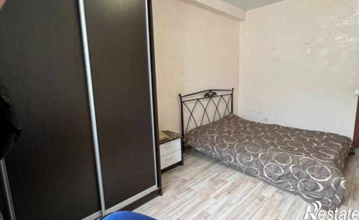 3-комн квартира ул Горная, 15Б,  д. 15Б