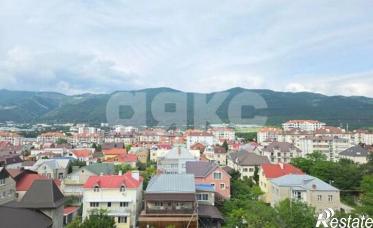 3-комн квартира улица Островского, 79А,  д. 79А