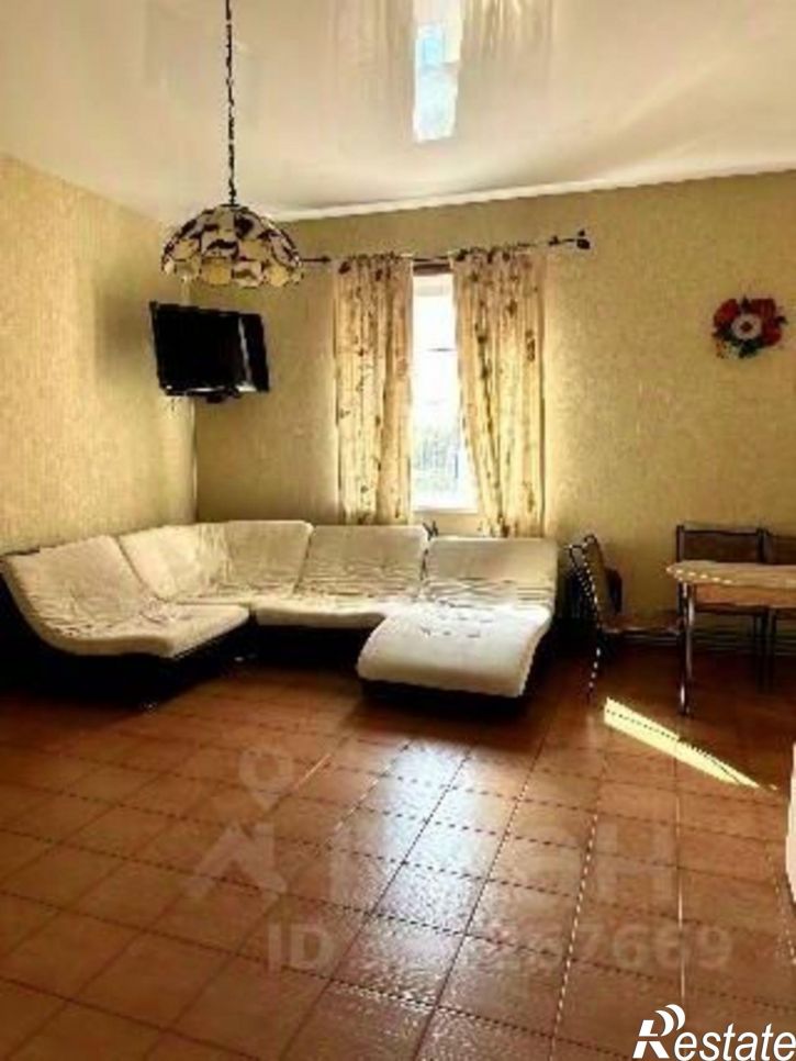 4-комн квартира ул Советская, 77,  д. 77