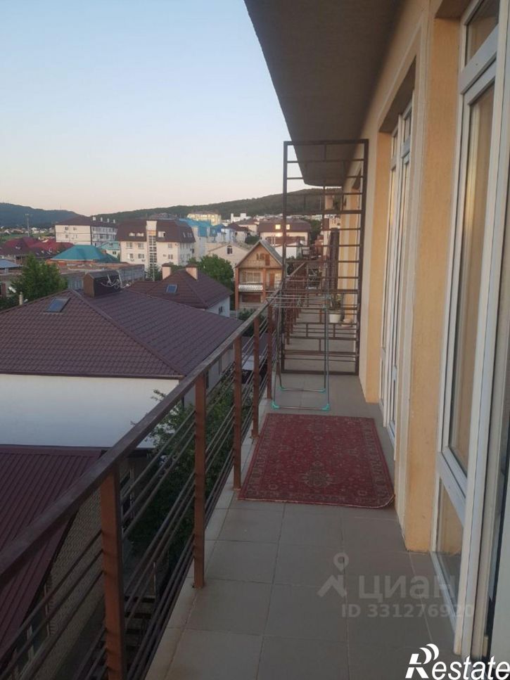 1-комн квартира ул Репина, 11,  д. 11