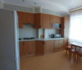 1-комн, 46кв м, этаж 5/6 ул Нахимова, 7