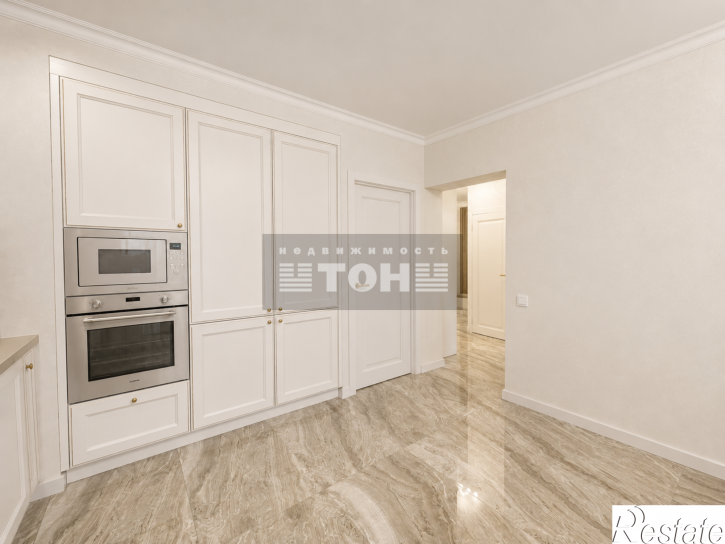 2-комн квартира ул. Мира, 40