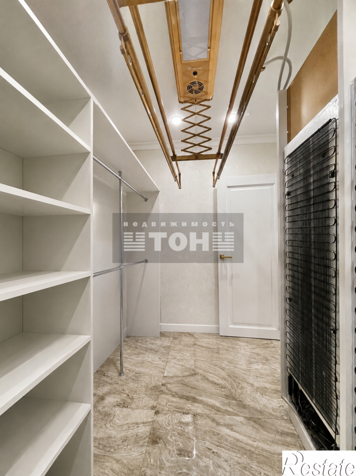 2-комн квартира ул. Мира, 40