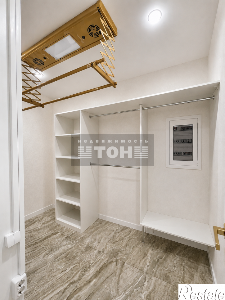 2-комн квартира ул. Мира, 40