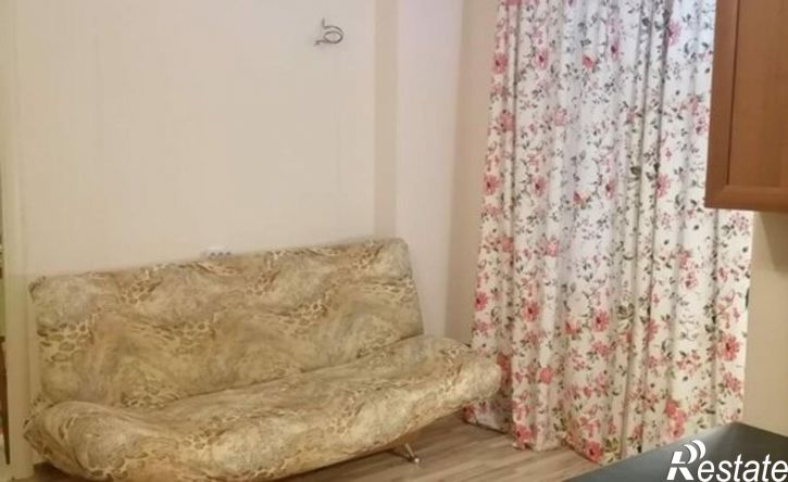 1-комн квартира ул Дивноморская, 37 9,  д. 37 9,  к. 9