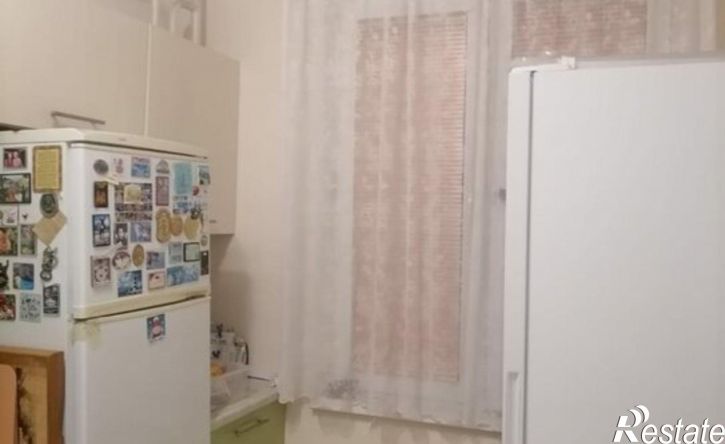 1-комн квартира ул Дивноморская, 37 9,  д. 37 9,  к. 9