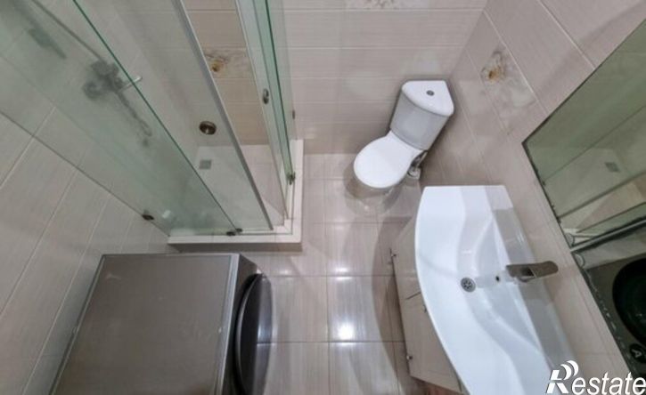 1-комн квартира улица Островского, 149А к1,  д. 149А к1
