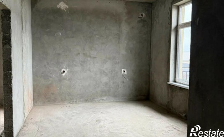 2-комн квартира Тополиная улица, 13,  д. 13