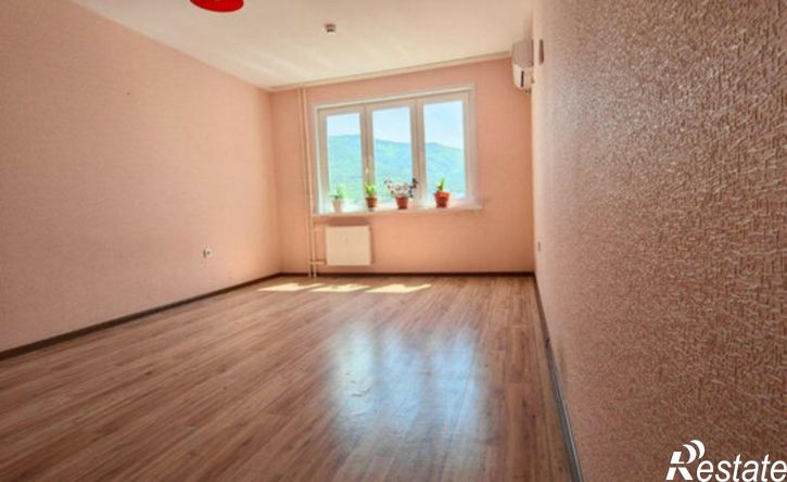 3-комн квартира улица Маршала Жукова, 1 к4,  д. 1 к4