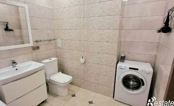 1-комн квартира ул Верхняя, 4 6,  д. 4 6,  к. 6