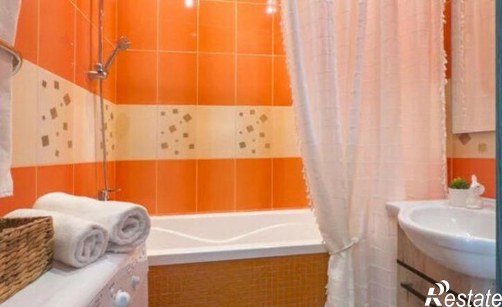 1-комн квартира ул Горная, 15С,  д. 15С