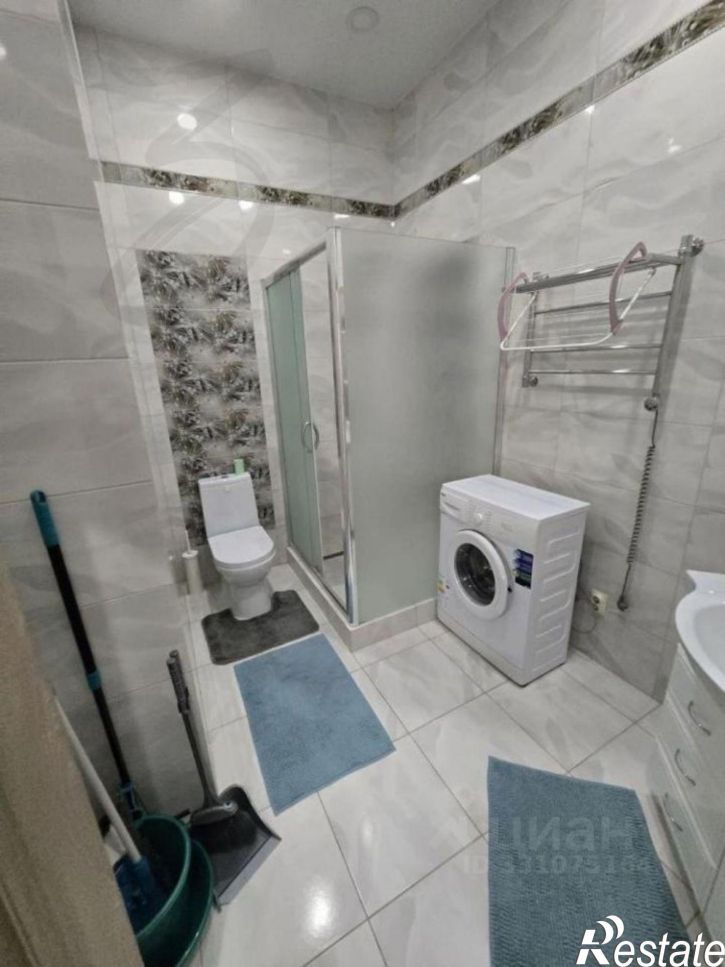 1-комн квартира ул Мира, 31,  д. 31