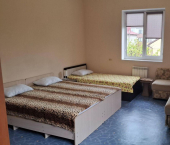 комната 40 кв м ул Волнухина, 14