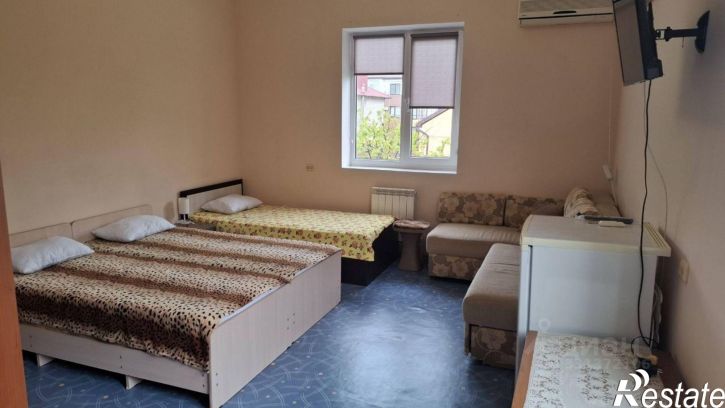 Комната ул Волнухина, 14,  д. 14
