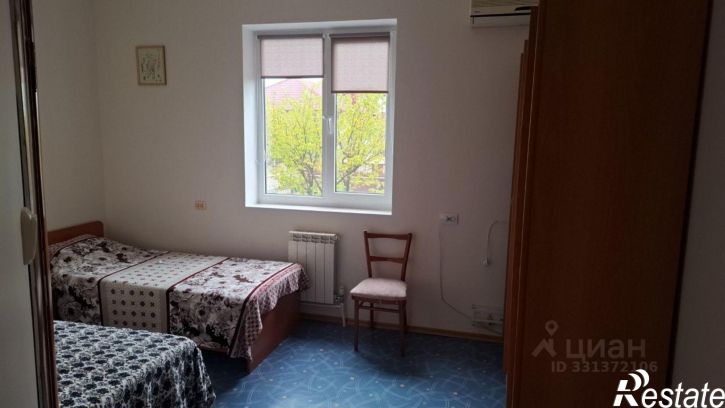 Комната ул Волнухина, 14,  д. 14