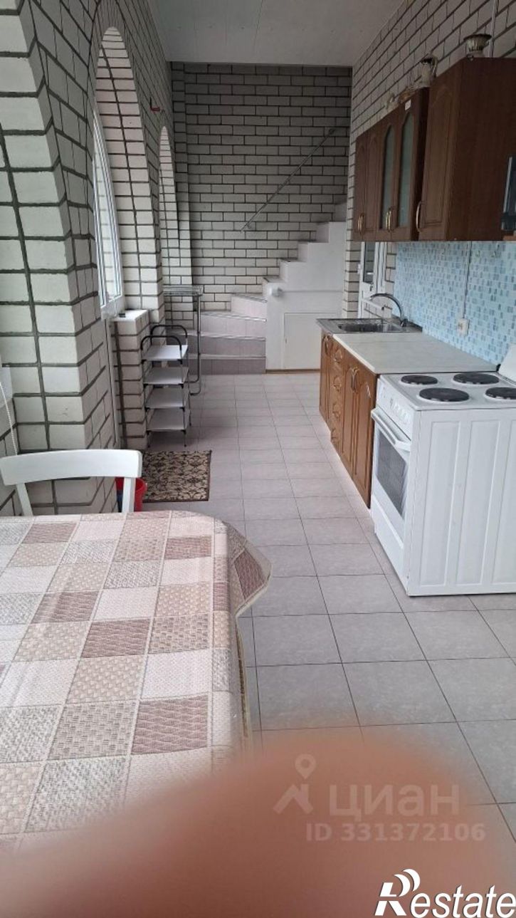 Комната ул Волнухина, 14,  д. 14
