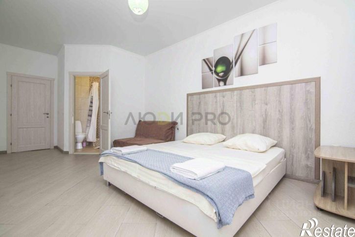 2-комн квартира ул Набережная, 11,  д. 11