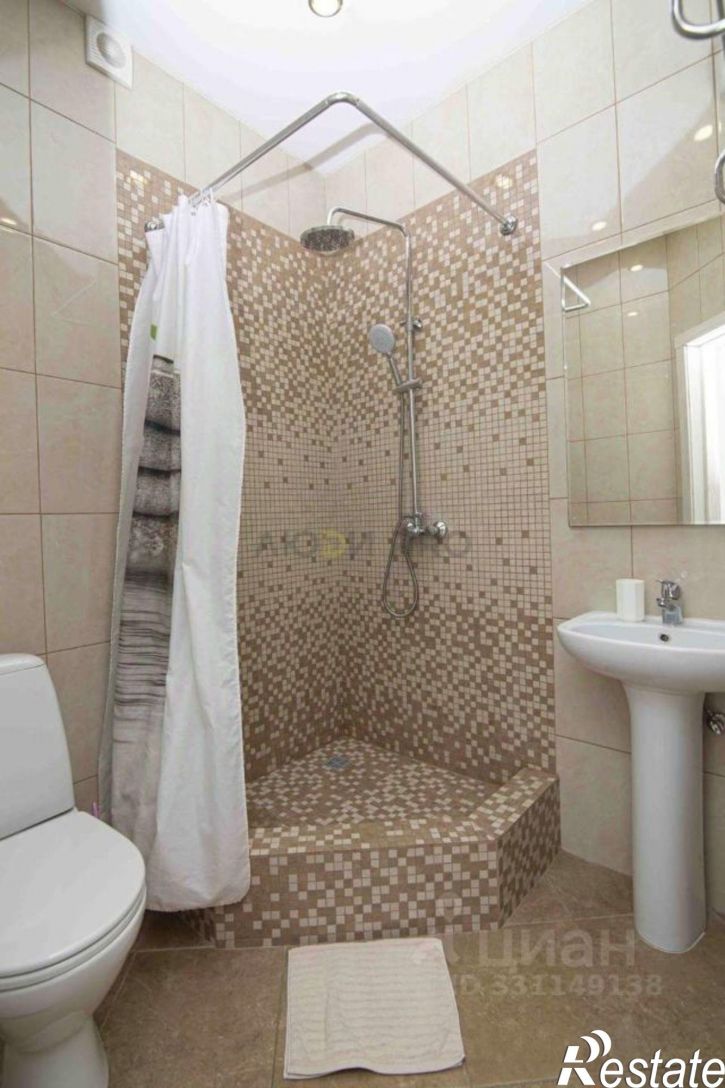 2-комн квартира ул Набережная, 11,  д. 11