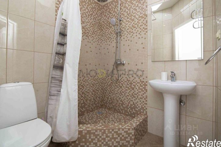 2-комн квартира ул Набережная, 11,  д. 11