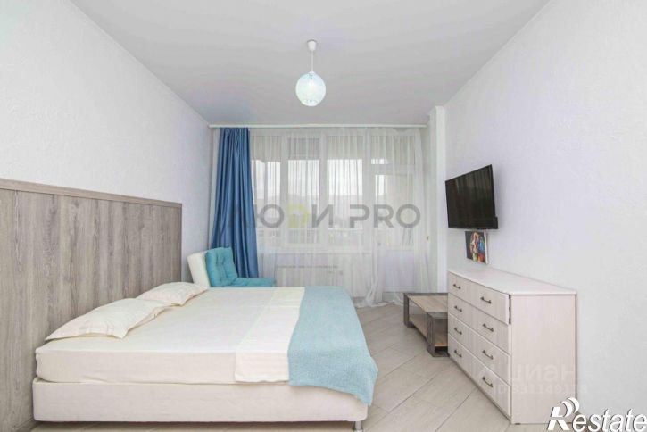 2-комн квартира ул Набережная, 11,  д. 11