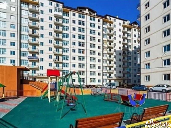 Склад Южная улица, 35 к1,  д. 35 к1