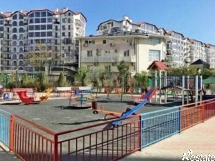 Склад Южная улица, 35 к1,  д. 35 к1