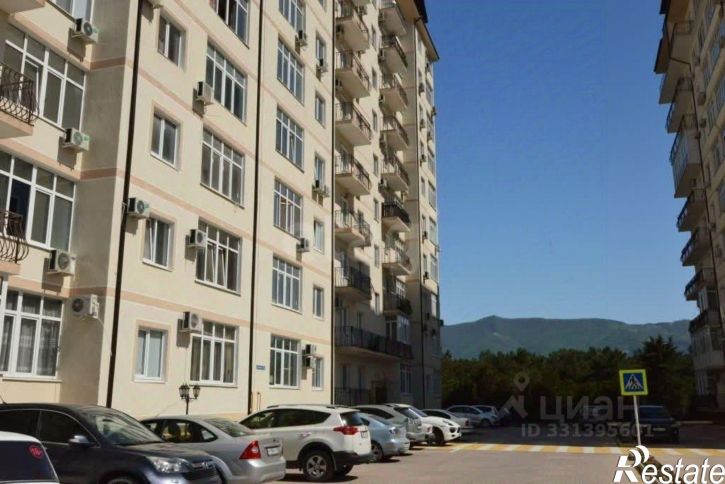 Склад Южная улица, 35 к1,  д. 35 к1