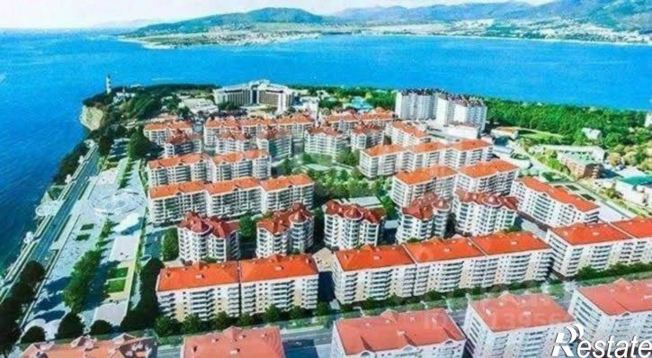 Склад Южная улица, 35 к1,  д. 35 к1