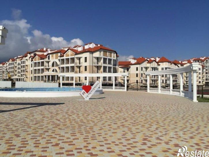 Склад Южная улица, 35 к1,  д. 35 к1