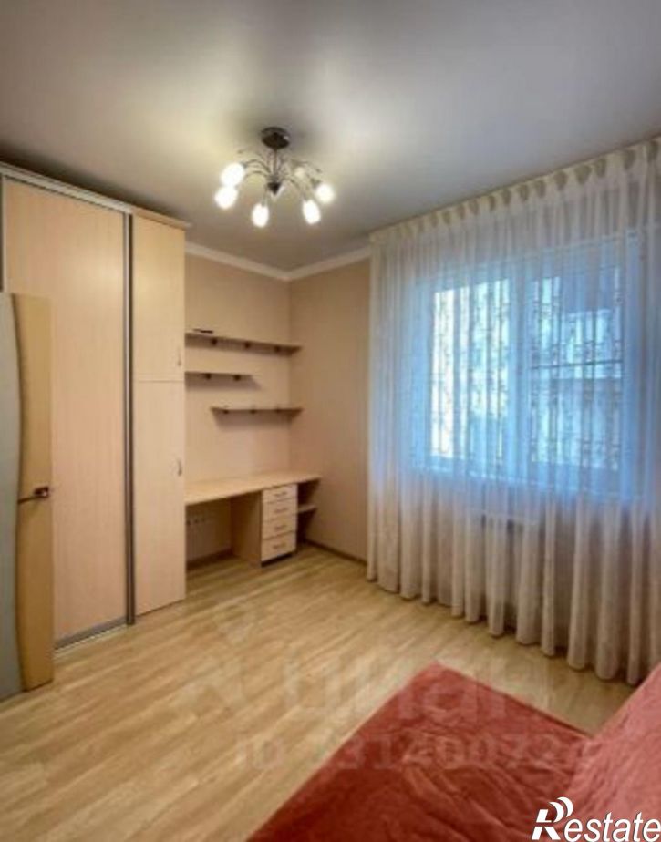 2-комн квартира Геленджикская улица, 37,  д. 37