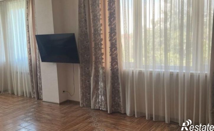 3-комн квартира Приморская улица, 3,  д. 3