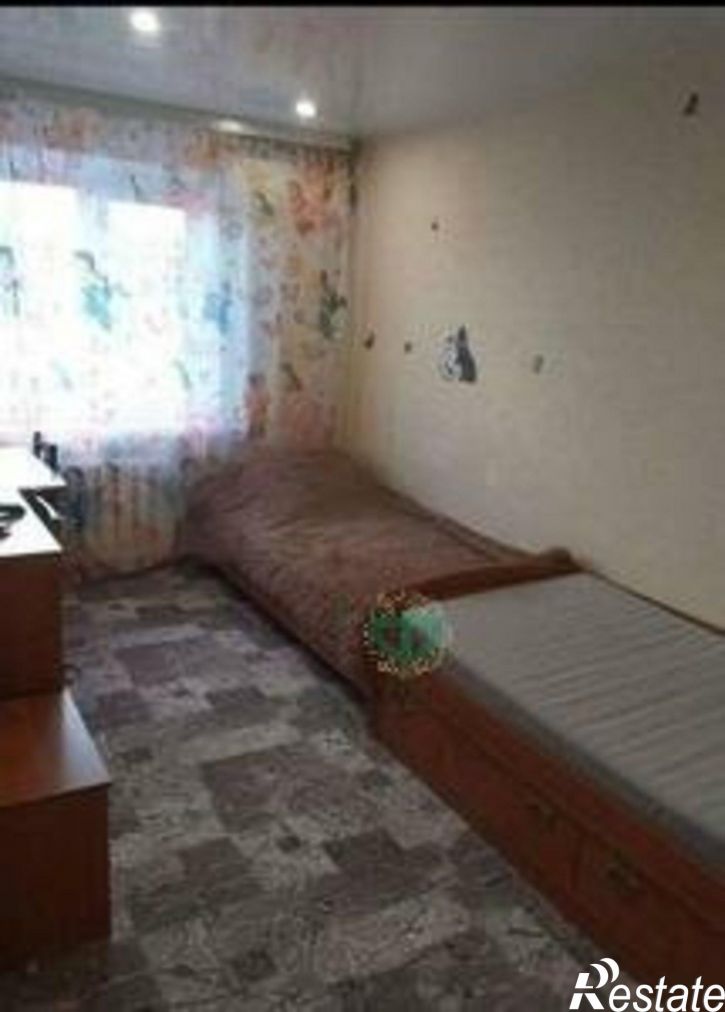 2-комн квартира ул Херсонская, 22,  д. 22
