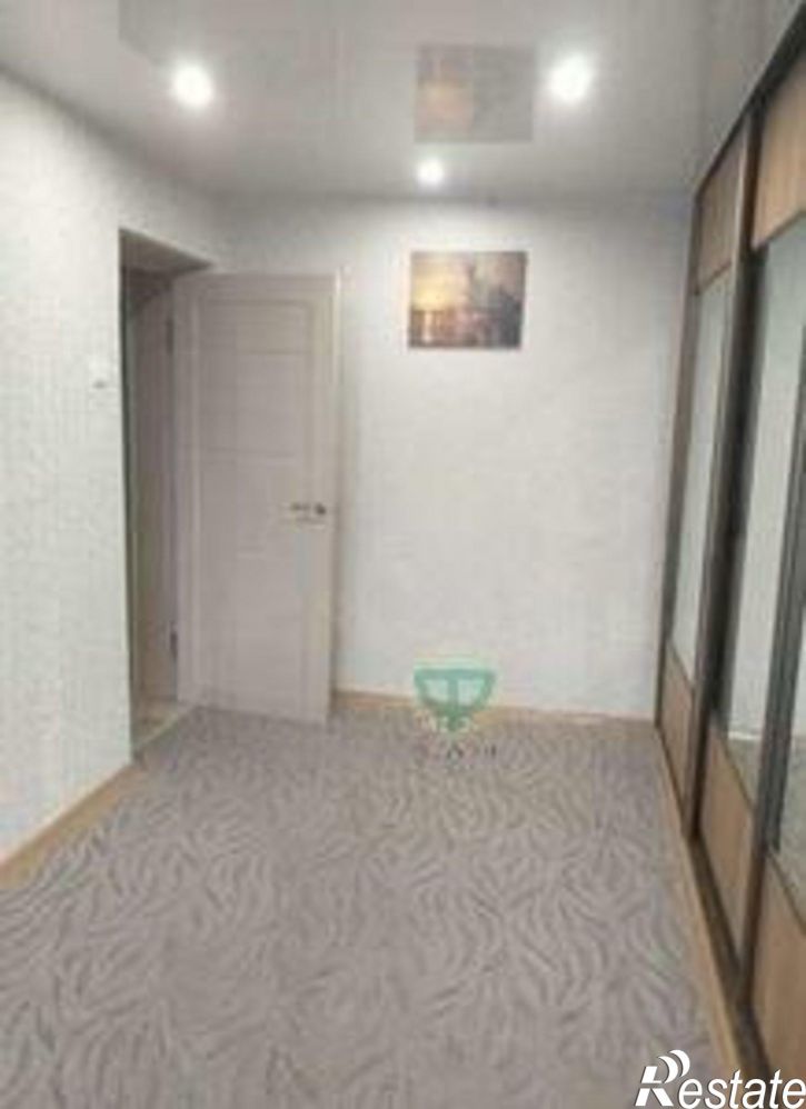 2-комн квартира ул Херсонская, 22,  д. 22