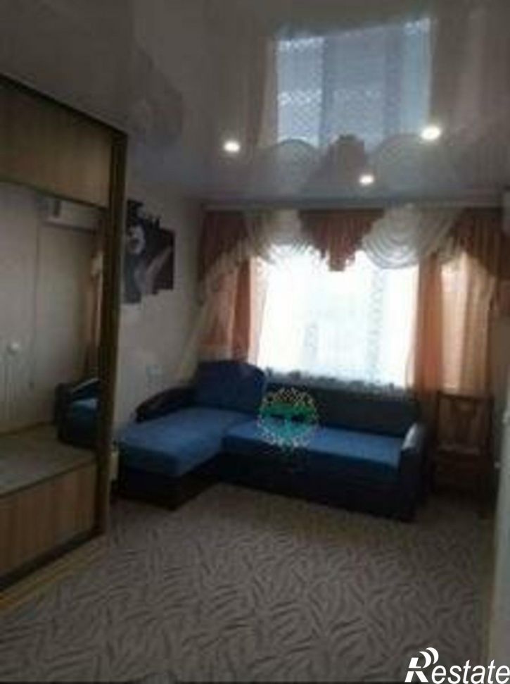 2-комн квартира ул Херсонская, 22,  д. 22