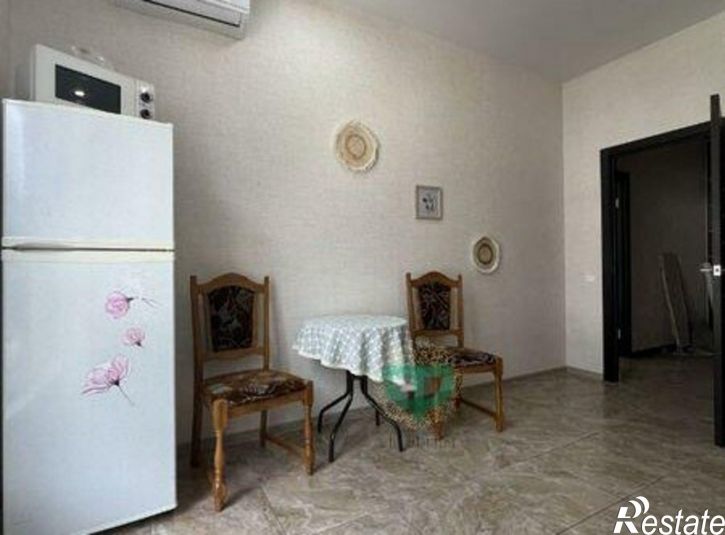 1-комн квартира ул Суворова, 27,  д. 27