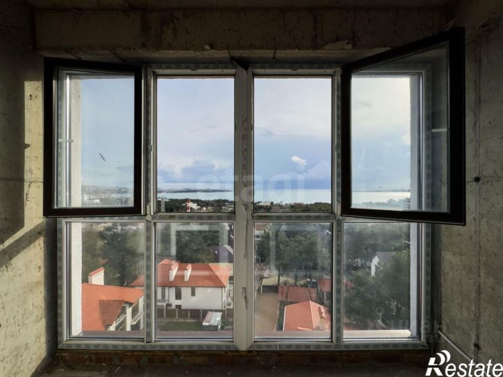 2-комн квартира Больничный переулок, 4 к1,  д. 4 к1