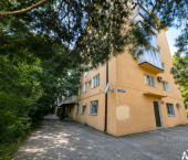2-комн, 71кв м, этаж 1/5 ул Грибоедова, 23