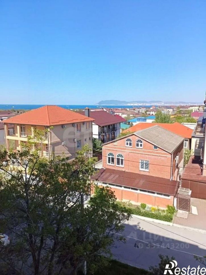 3-комн квартира ул Дружбы, 12,  д. 12