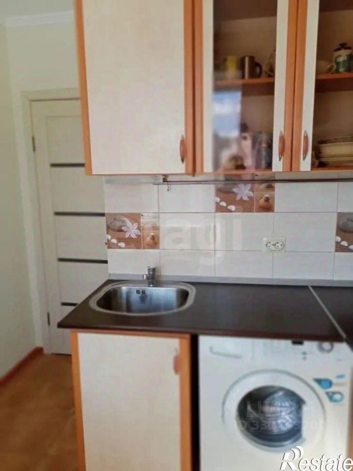 3-комн квартира ул Дружбы, 12,  д. 12