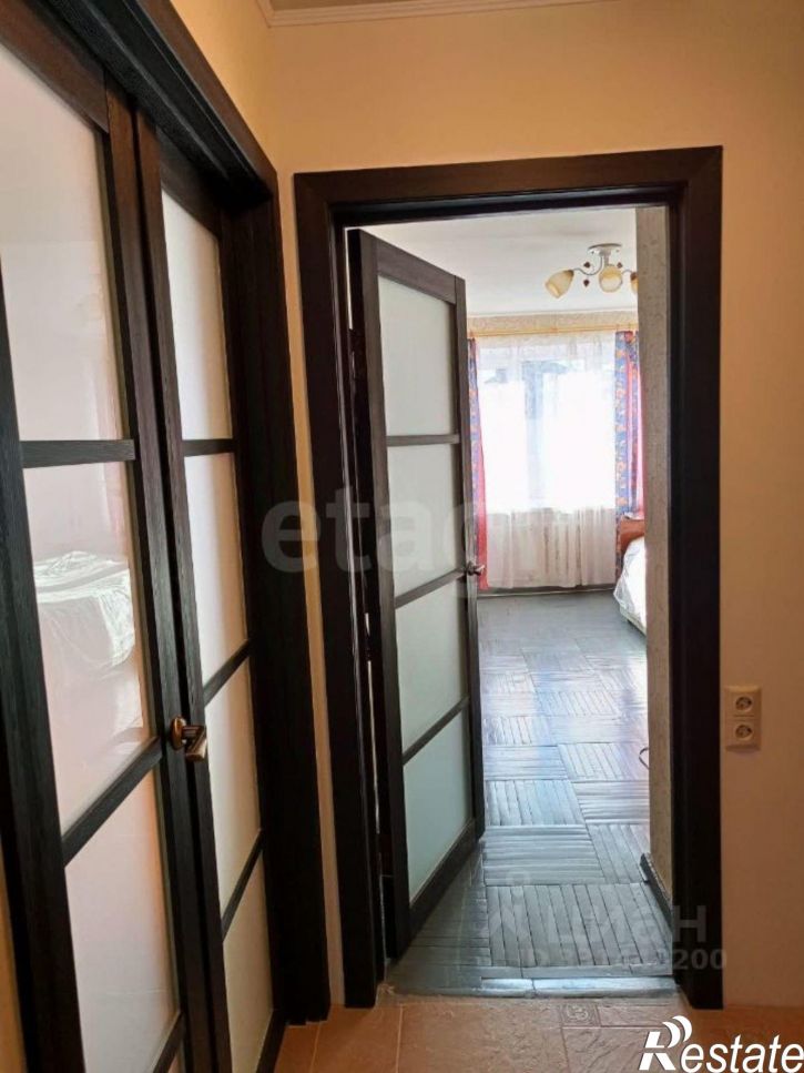 3-комн квартира ул Дружбы, 12,  д. 12