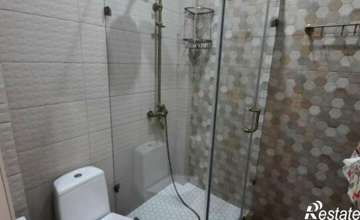 2-комн квартира Курзальная улица, 1А,  д. 1А
