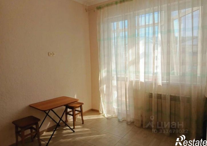 1-комн квартира ул Озерная, 48,  д. 48