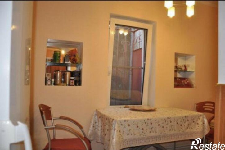 3-комн квартира улица Ленина, 20,  д. 20