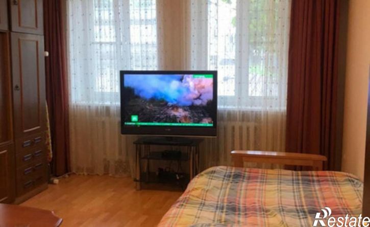 3-комн квартира улица Ленина, 20,  д. 20