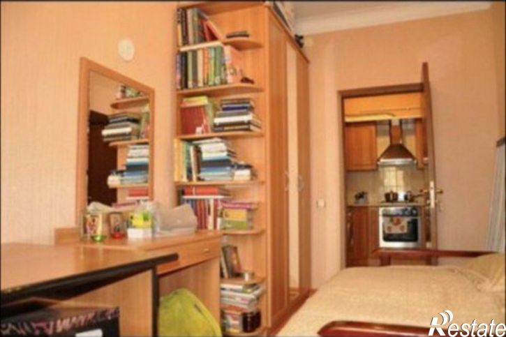 3-комн квартира улица Ленина, 20,  д. 20