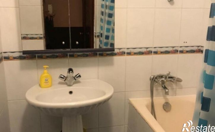 3-комн квартира улица Ленина, 20,  д. 20