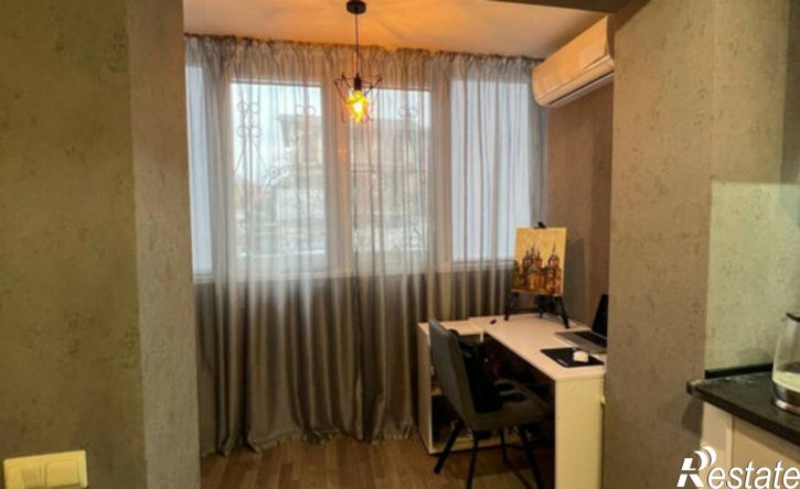 2-комн квартира улица Горького, 31,  д. 31